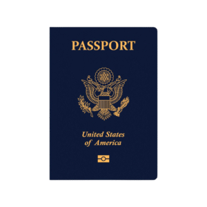 1384-1024x1024-Picsart-BackgroundRemover